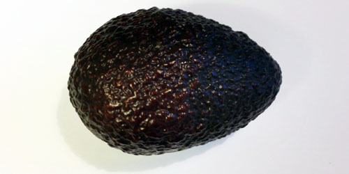 Avokado