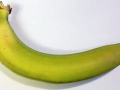 Banan hel