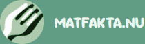Logotyp