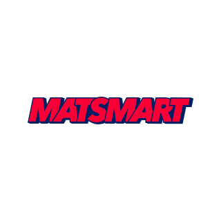 Matsmart logotyp