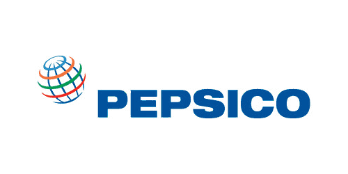 Pepsico logotyp