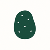Potatis