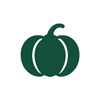Pumpa