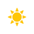 Sol