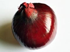 Rödlökar