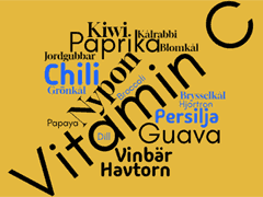 Beskuren version